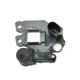 regulator-alternatora-052-000-419-500-produkt-valeo