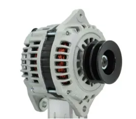 alternator-opel-90a-135-547-090-080-psh