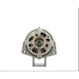 alternator-citroen-peugeot-150a-rnla14vi15
