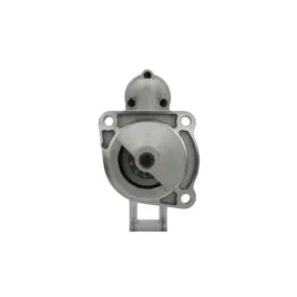 rozrusznik-iveco-4-0-kw-501-505-103-012-psh
