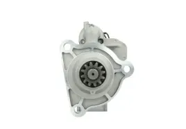 rozrusznik-man-5-5-kw-551-513-123-010-psh