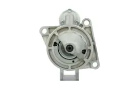 rozrusznik-volkswagen-2-3-kw-300-553-093-011-psh