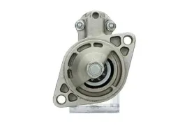 rozrusznik-yanmar-cub-cadet-kramer-1-1-kw-980-526-092-050-psh