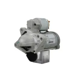 rozrusznik-renault-2-2-kw-570-573-123-000-psh