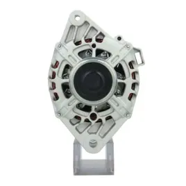 alternator-hyundai-90a-255-526-090-000-psh