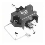 regulator-alternatora-130362-huco-hc-cargo