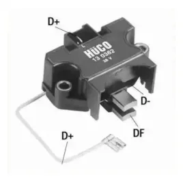 regulator-alternatora-130362-huco-hc-cargo
