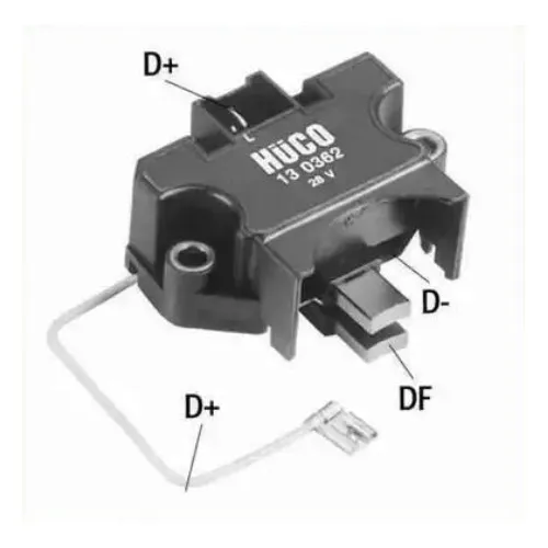 regulator-alternatora-130362-huco-hc-cargo