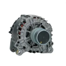 alternator-volkswagen-180a-305-977-180-500-orygnial-valeo