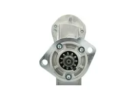 rozrusznik-toyota-2-7-kw-190-534-112-050-psh