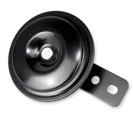 klakson-hc-cargo-161942-do-skutera-motocykla-auta-12v-jednotonowy