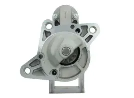 rozrusznik-mazda-2-3-kw-140-531-123-130-psh