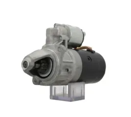rozrusznik-ruggerini-2-5-kw-691-503-092-010-psh