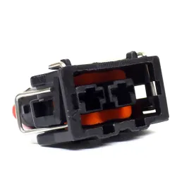 kostka-wtyczka-do-klaksonu-sygnalu-dzwiekowego-2-piny-standard-vw-i-inne