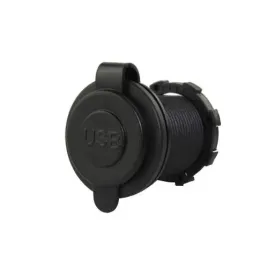 gniazdo-usb-podwojne-cargo-181678-usbx2-12-24v-gwintowane