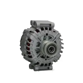 alternator-mercedes-220a-555-580-220-000-bv-psh