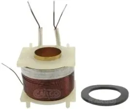 cewka-elektromagnesu-136606-hc-cargo