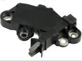 regulator-alternatora-are0120