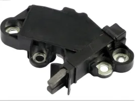 regulator-alternatora-are0120