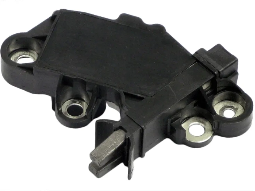 regulator-alternatora-are0120
