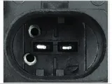 regulator-alternatora-are0120-typ-samochodu-autobusy-samochody-dostawcze-samochody-osobowe