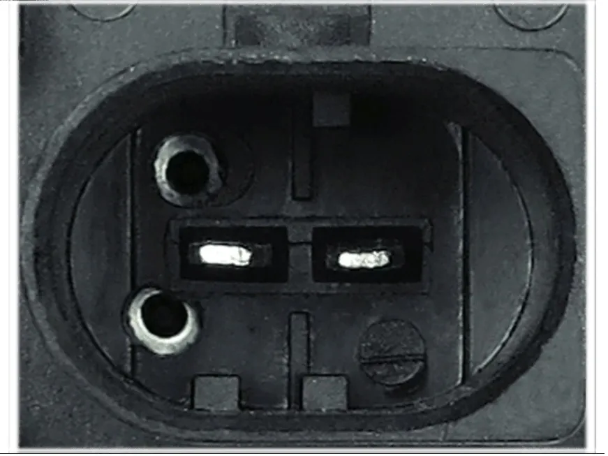 regulator-alternatora-are0120-stan-nowy