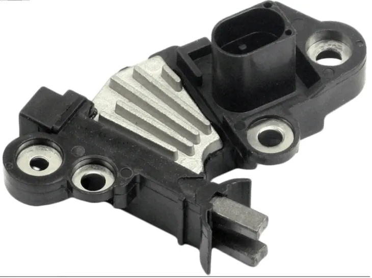 regulator-alternatora-are0120-numer-katalogowy-czesci-are0120