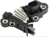 regulator-alternatora-are0120-numer-katalogowy-czesci-are0120