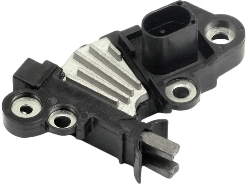 regulator-alternatora-are0120-stan-nowy