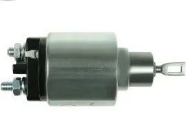 elektromagnes-rozrusznika-ss0090p-as-pl