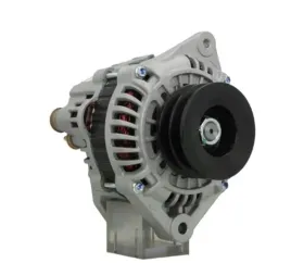 alternator-renault-truck-60a-576-501-060-130-psh