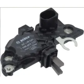 regulator-alternatora-1986ae0132-produkt-bosch