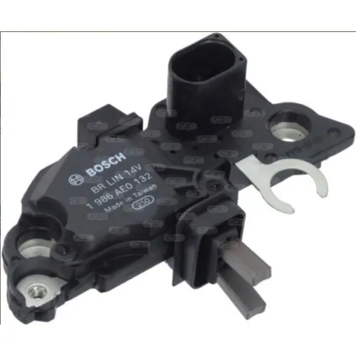 regulator-alternatora-1986ae0132-produkt-bosch