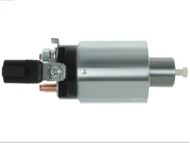 elektromagnes-rozrusznika-ss5022-as-pl