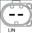 regulator-alternatora-1986ae0132-produkt-bosch-producent-czesci-bosch