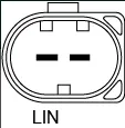 regulator-alternatora-1986ae0132-produkt-bosch-stan-nowy