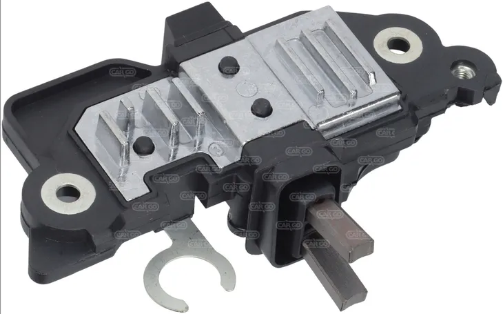 regulator-alternatora-1986ae0132-produkt-bosch-numer-katalogowy-czesci-1-986-ae0-132