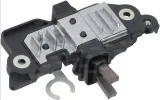 regulator-alternatora-1986ae0132-produkt-bosch-numer-katalogowy-czesci-1-986-ae0-132