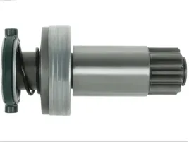 bendiks-rozrusznika-sd0100-produkt-bosch