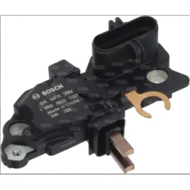 regulator-alternatora-1986ae0100-produkt-bosch