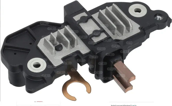 regulator-alternatora-1986ae0100-produkt-bosch-typ-samochodu-samochody-osobowe