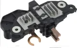 regulator-alternatora-1986ae0100-produkt-bosch-typ-samochodu-samochody-osobowe