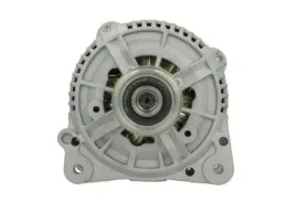 alternator-vw-120a-305-514-120-010