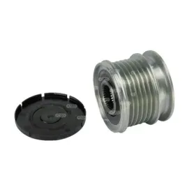 kolo-pasowe-z-wolnobiegiem-332100-produkt-ina