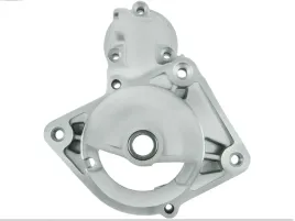 glowica-rozrusznika-sbr0052-as-pl