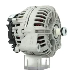 alternator-john-deere-200a-635-504-200-010-psh