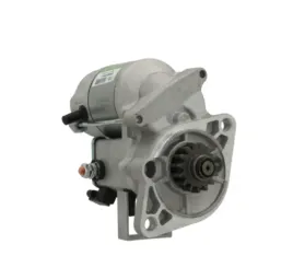 rozrusznik-yanmar-1-4-kw-980-537-152-050-psh