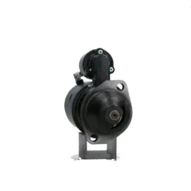 rozrusznik-same-3-0-kw-760-001-092-016-psh
