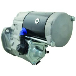 rozrusznik-bell-2000-2006-john-deere-1996-2009-18568n-wai