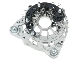 tylna-obudowa-z-mostkiem-alternatora-arc3193s-as-pl